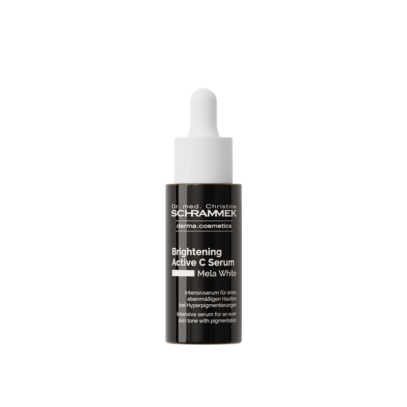 Brightening Active C Serum