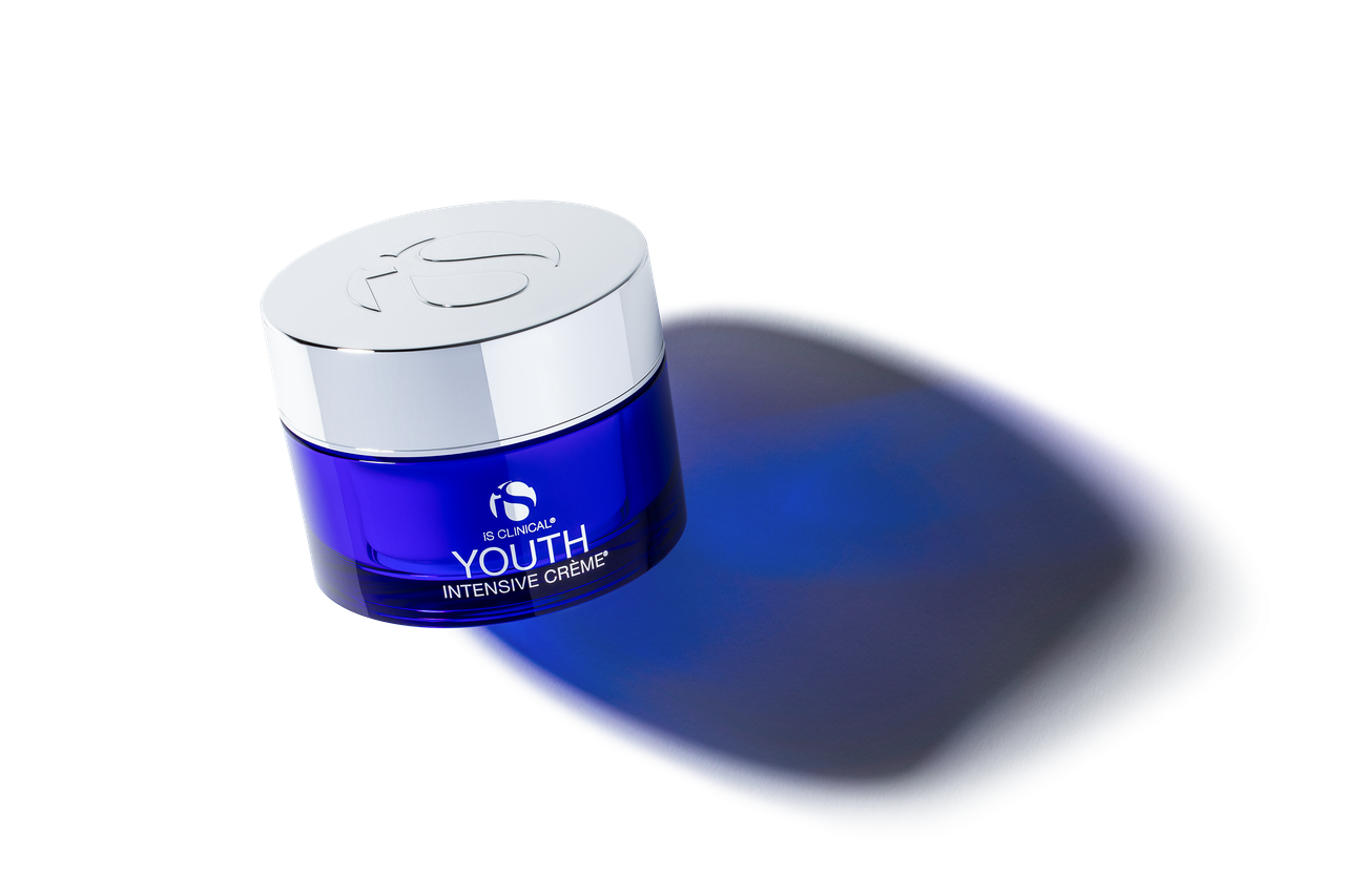 Youth Intensive Creme