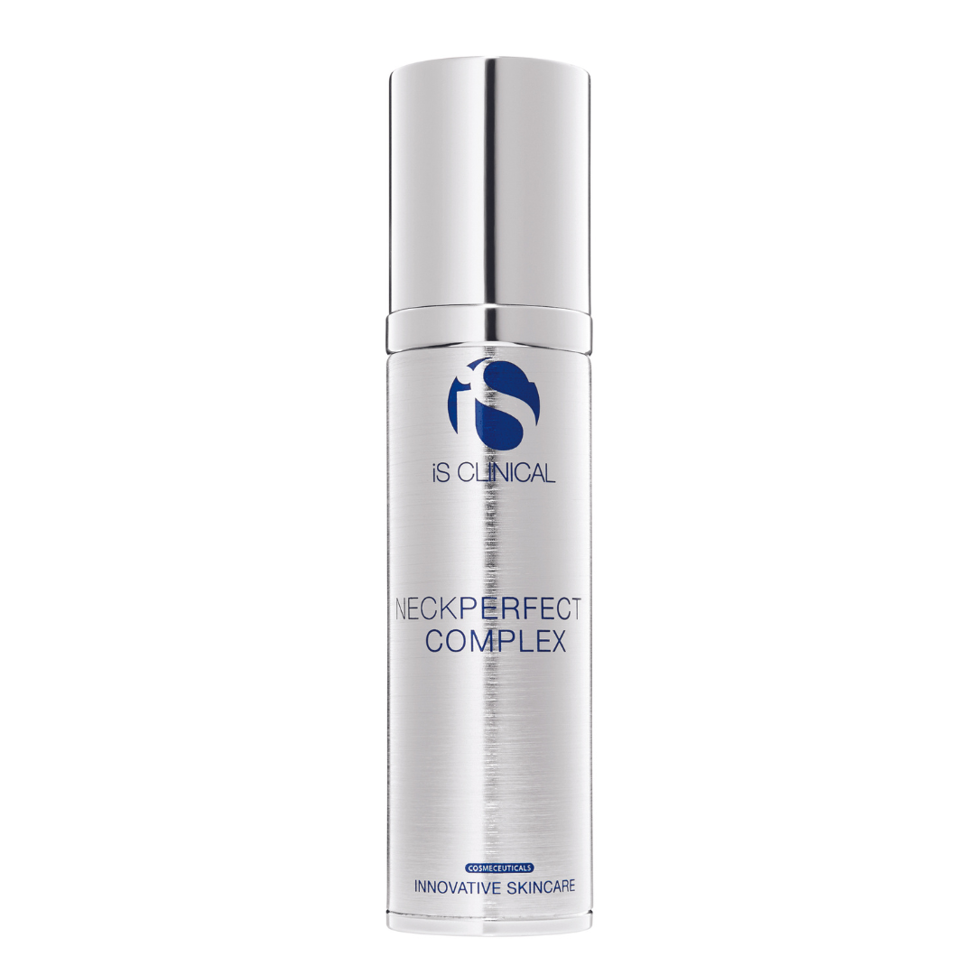 NeckPerfect Complex