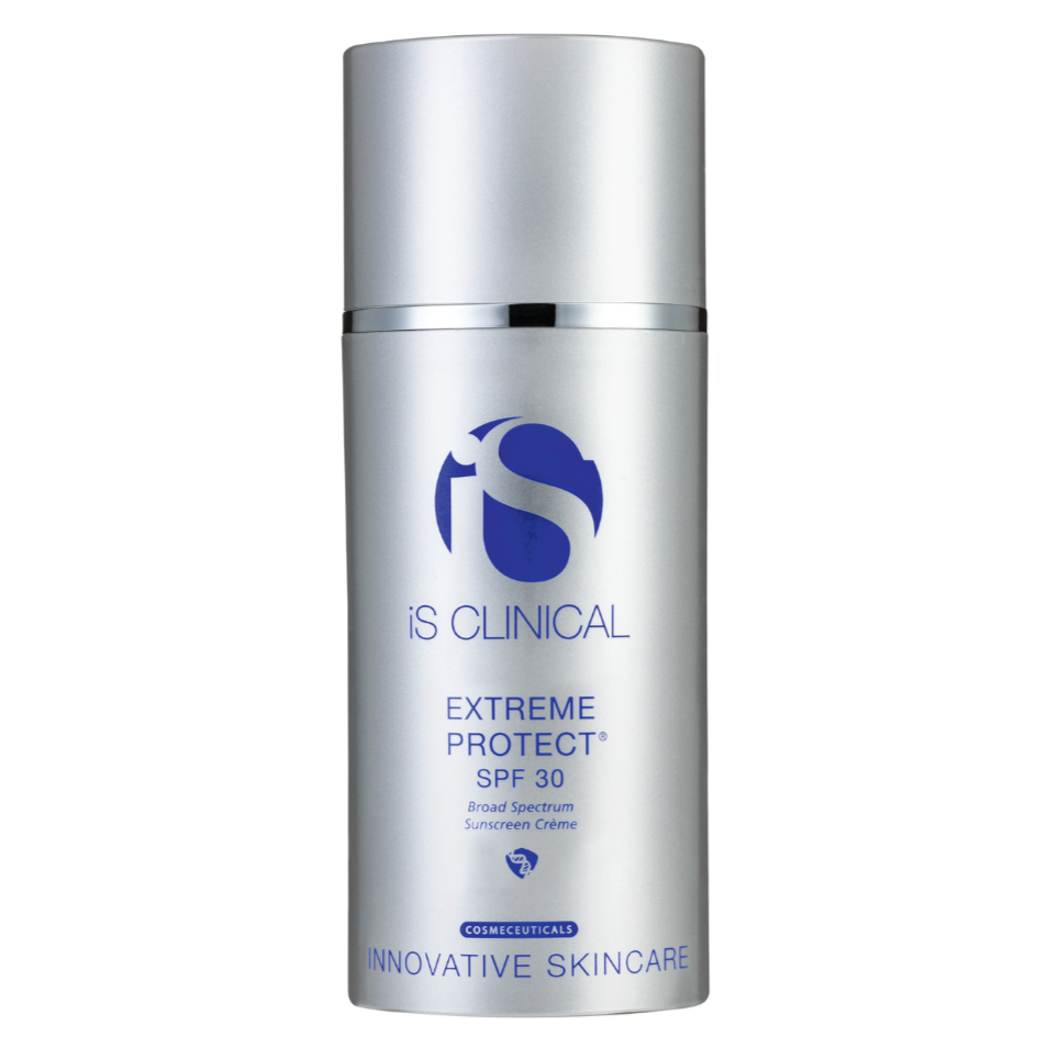Extreme Protect SPF 30