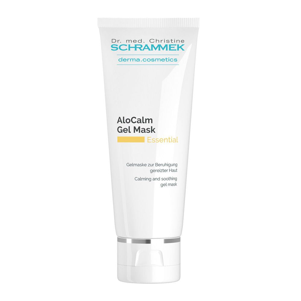 AloCalm Gel Mask