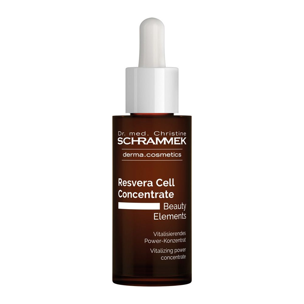 Resvera Cell Concentrate