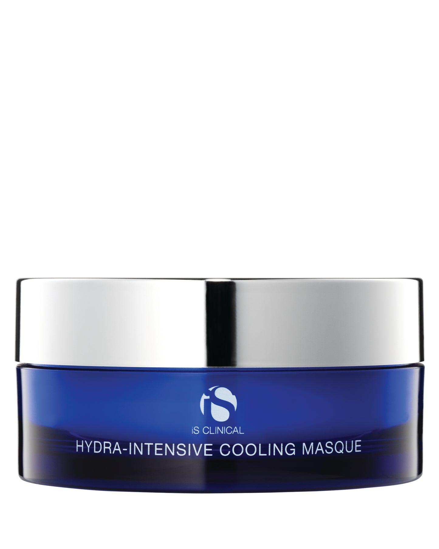 Hydra-Intensive Cooling Masque