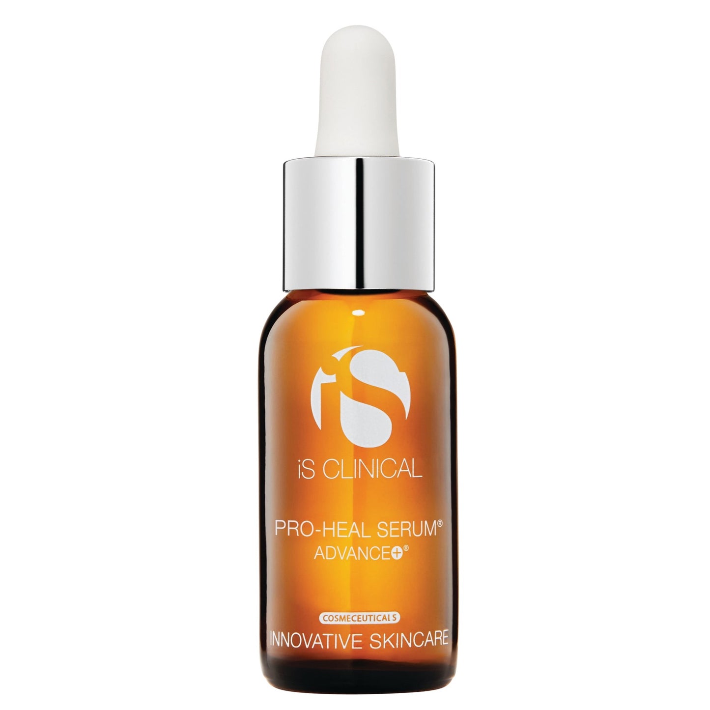 Pro-Heal Serum Advance+