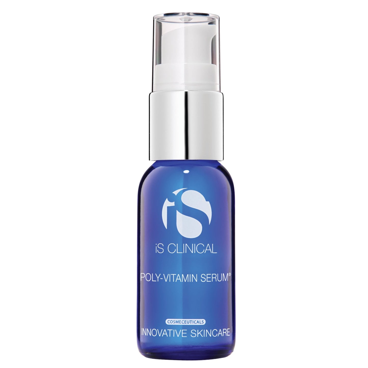 Poly-Vitamin Serum