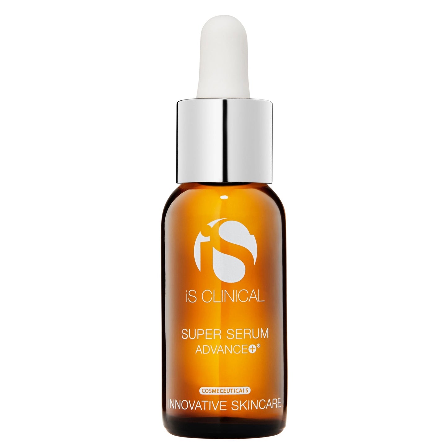 Super Serum Advance+