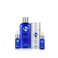 Pure Clarity Collection