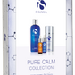 Pure Calm Collection