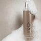 Gentle Purifying Shampoo