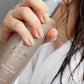 Premium Blow-Out Mist