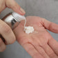 Precious Softening Conditioner