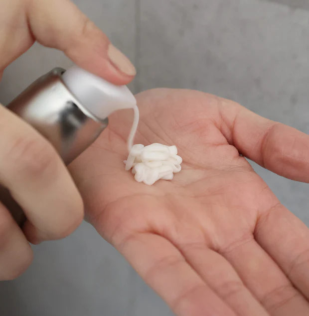 Precious Softening Conditioner