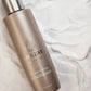 Precious Softening Conditioner