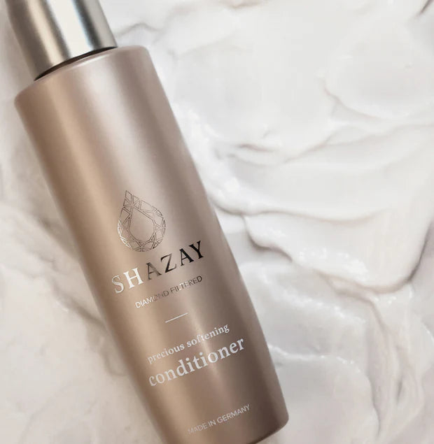 Precious Softening Conditioner