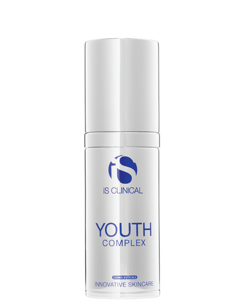Youth Complex