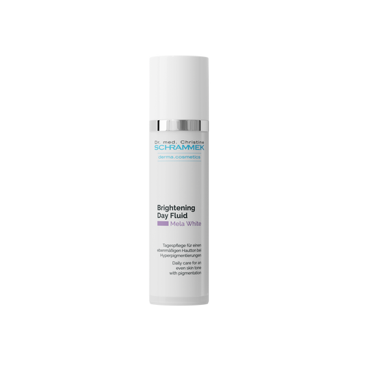 Brightening Day Fluid SPF50