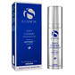 Daily Dynamic Hydrator