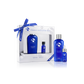 Balance and Hydrate Duo