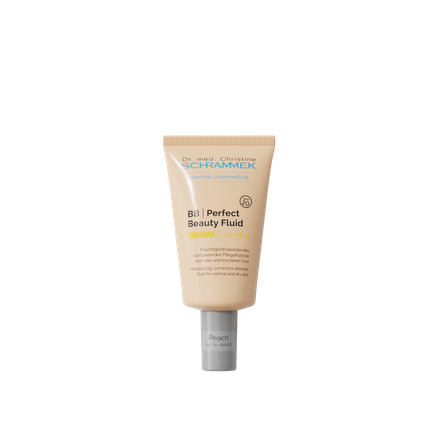 Perfect Beauty Fluid