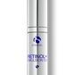 Retinol+ Emulsion 0.3