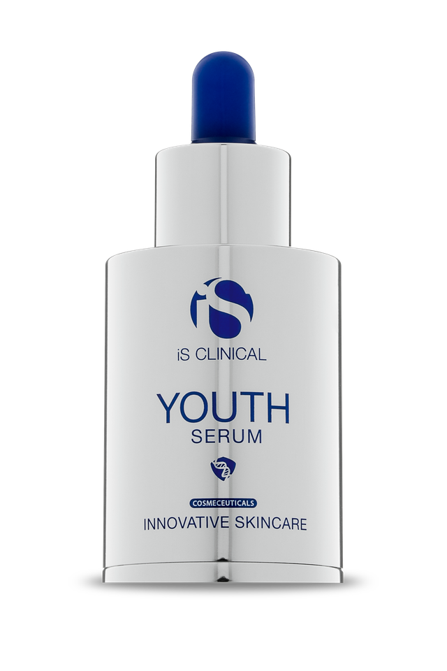 Youth Serum