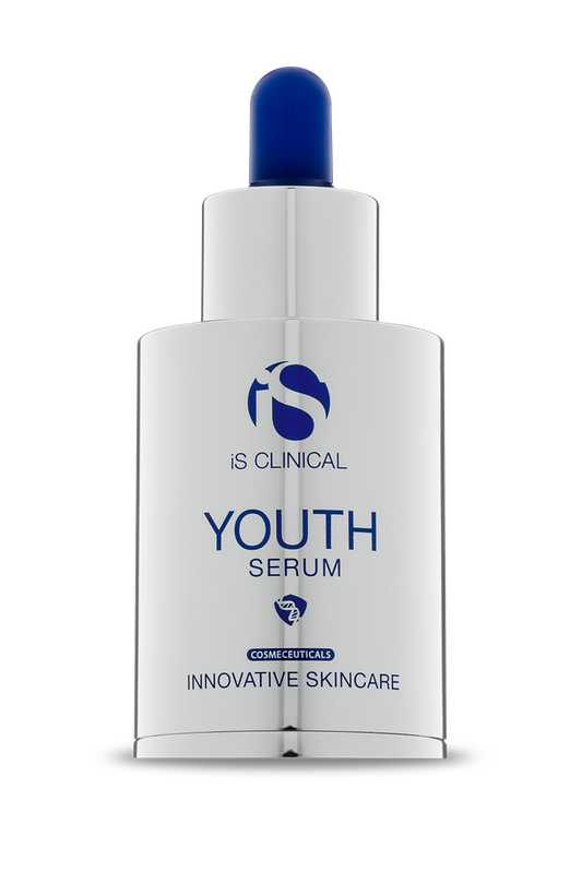 Youth Serum