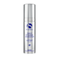 Daily Dynamic Hydrator