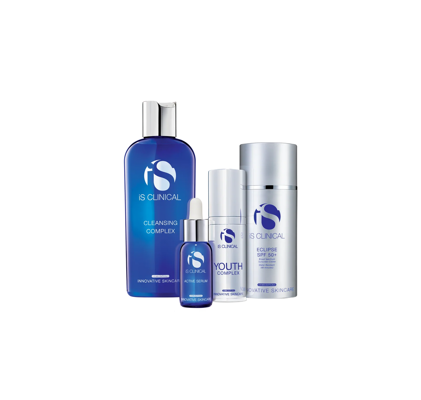 Pure Renewal Collection
