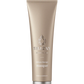 Delicate Therapy Masque