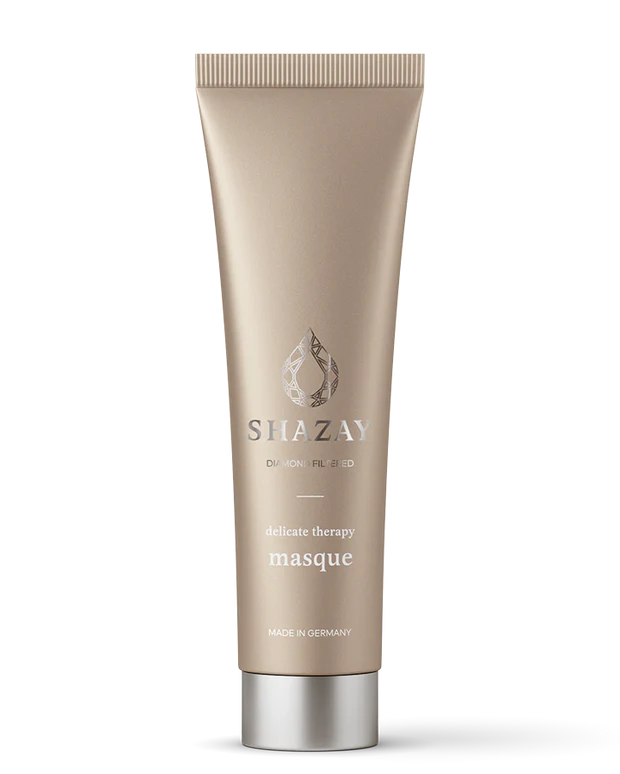 Delicate Therapy Masque
