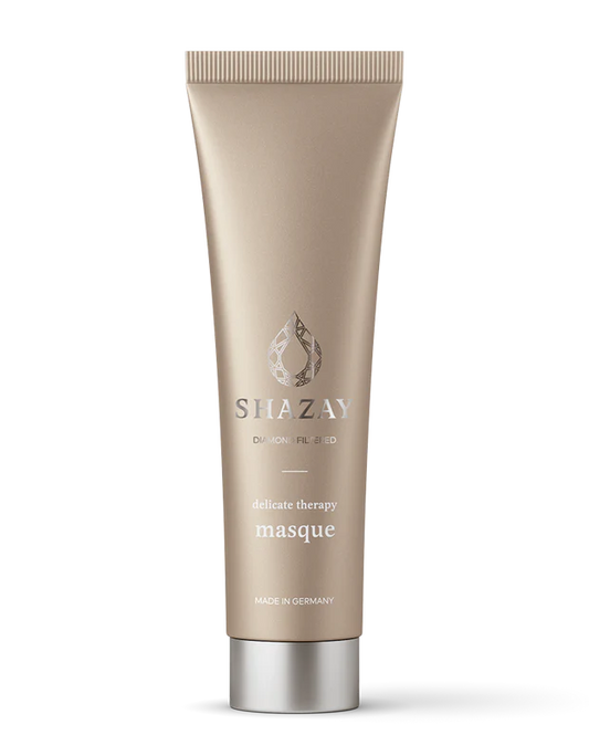 Delicate Therapy Masque