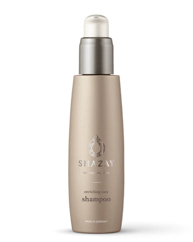 Enriching Care Shampoo