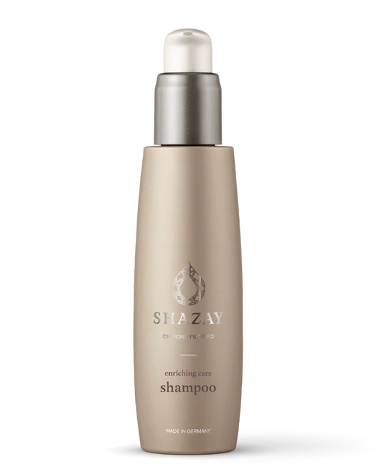 Enriching Care Shampoo