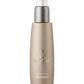 Gentle Purifying Shampoo