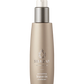 Moisturizing Leave-In Conditioner