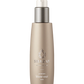 Premium Blow-Out Mist