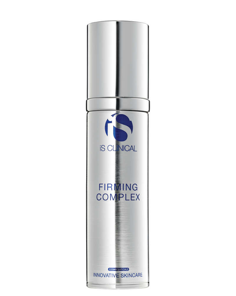 Firming Complex