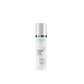Global Age Defense+ Cream