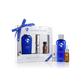 Smoothing Essentials