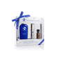 Smoothing Essentials