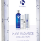 Pure Radiance Collection