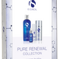 Pure Renewal Collection