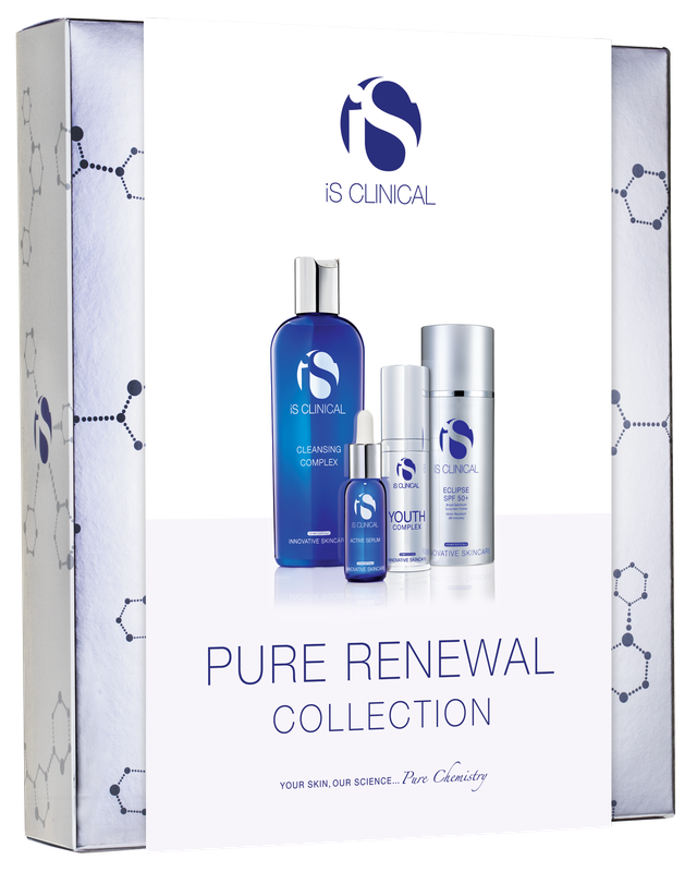 Pure Renewal Collection