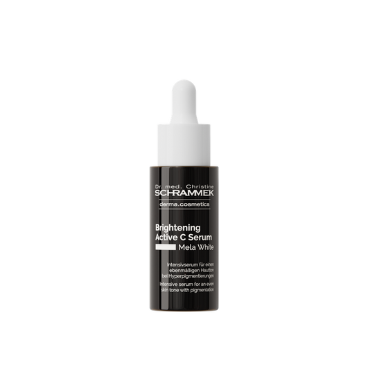 Brightening Active C Serum