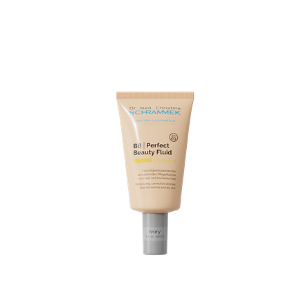 Perfect Beauty Fluid