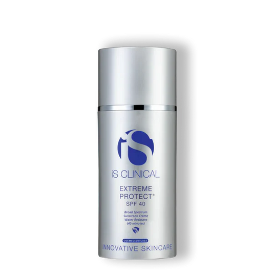 Extreme Protect SPF 40