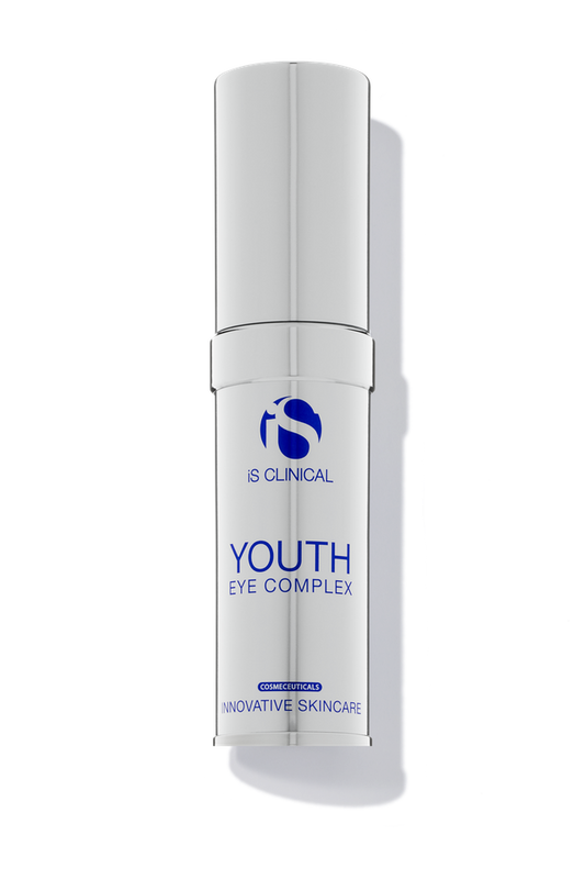Youth Eye Complex