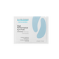 High Performance Eye Pads