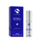Retinol+ Emulsion 0.3