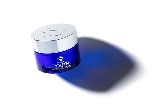 Youth Intensive Creme